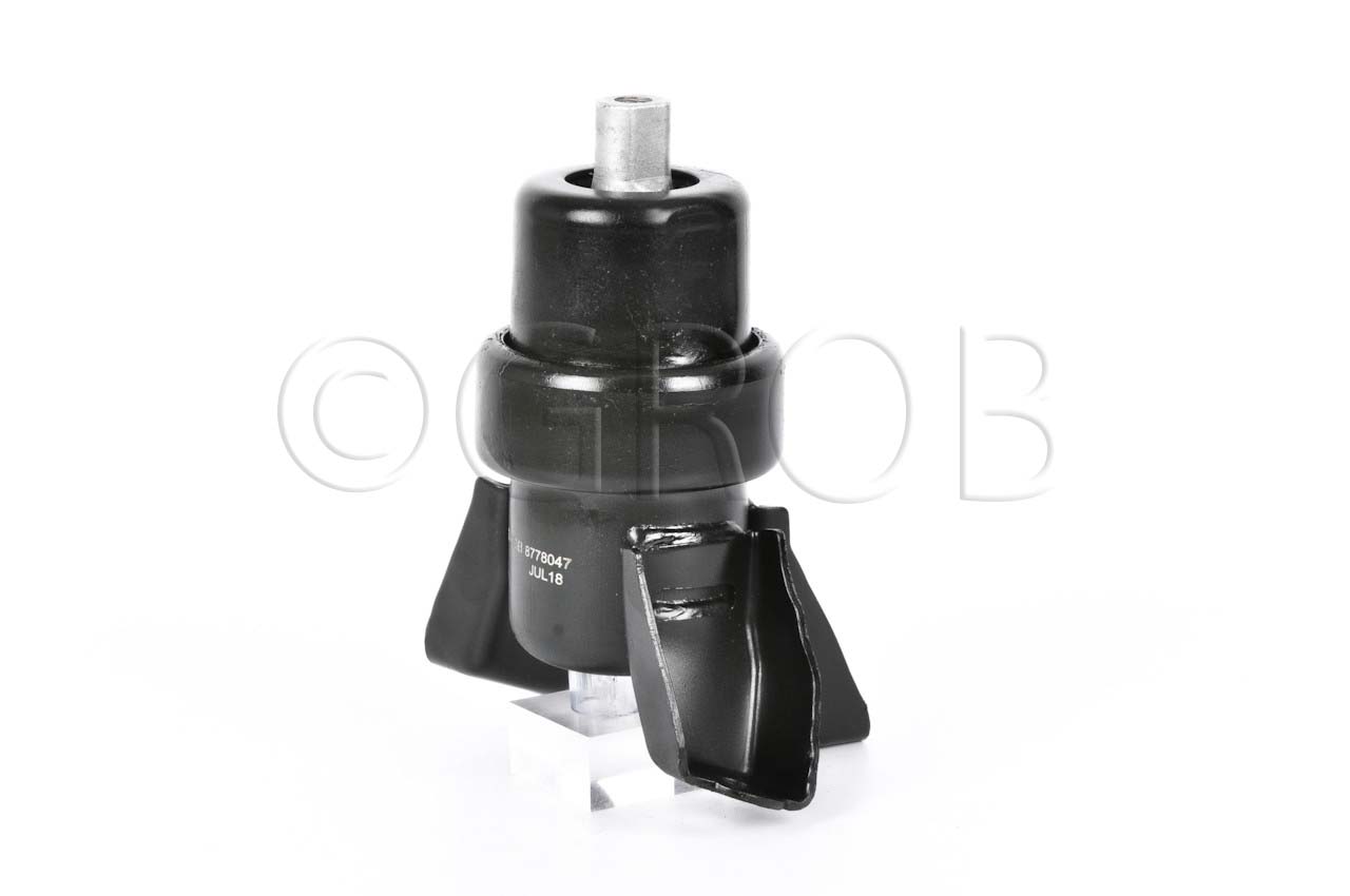 Soporte Motor Frontal Camry 97-01 Solara 99-01 Solara 99-01