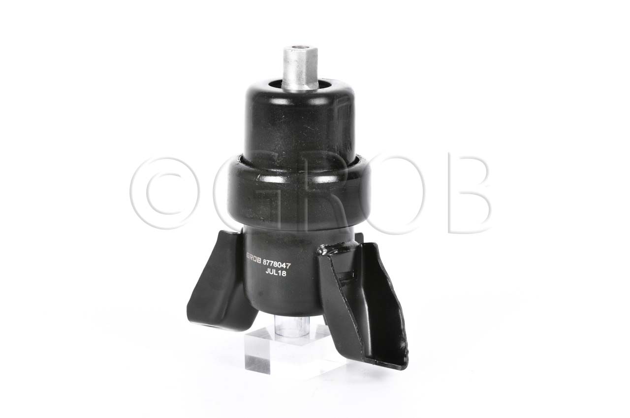 Soporte Motor Frontal Camry 97-01 Solara 99-01 Solara 99-01