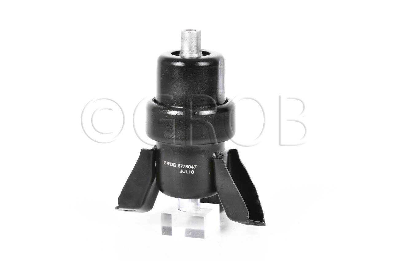 Soporte Motor Frontal Camry 97-01 Solara 99-01 Solara 99-01