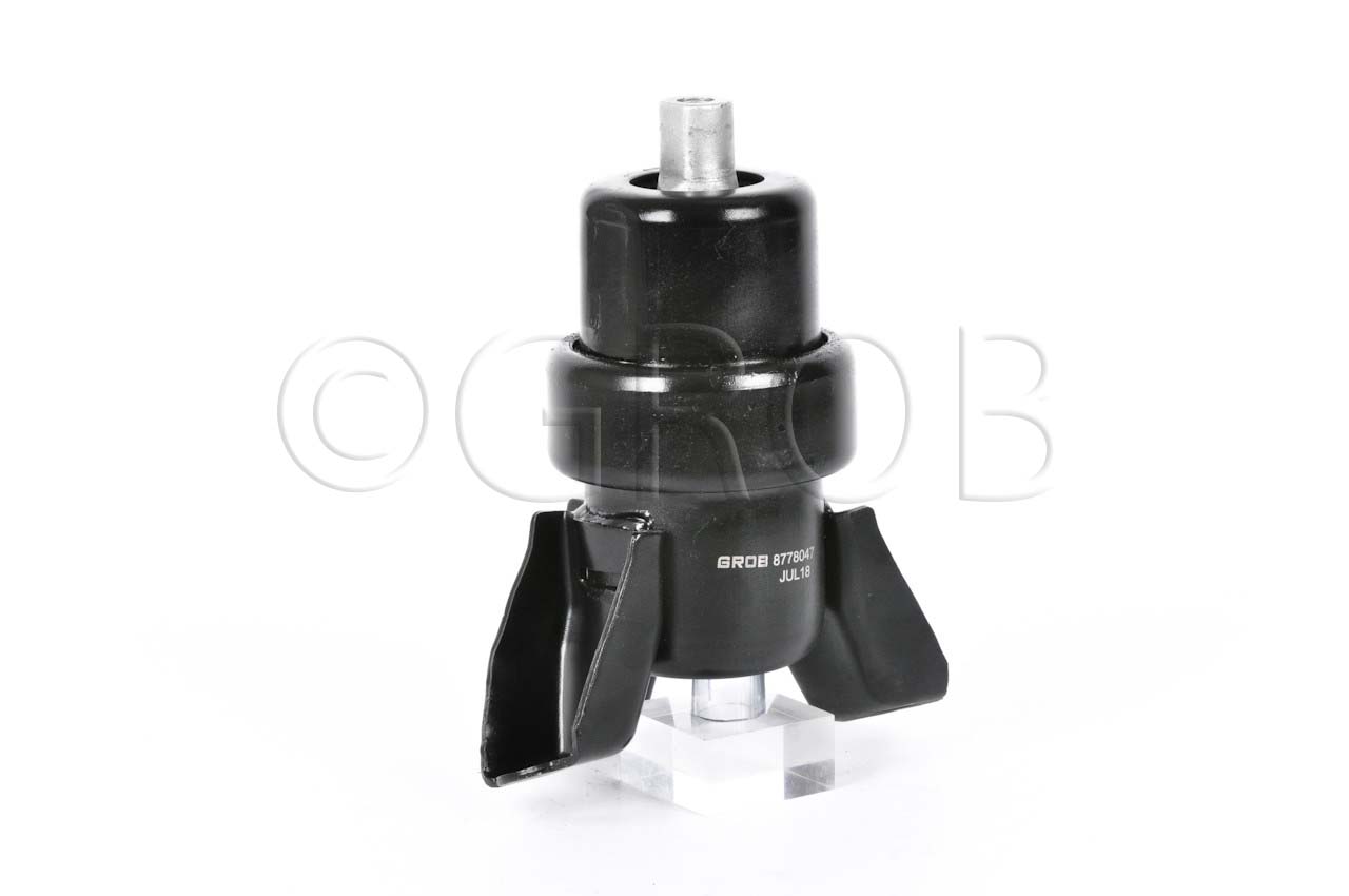 Soporte Motor Frontal Camry 97-01 Solara 99-01 Solara 99-01