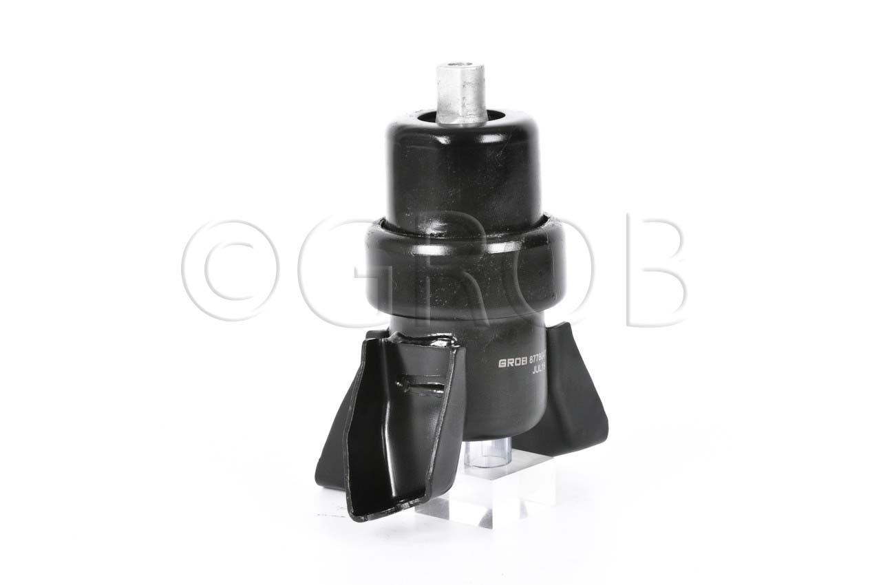 Soporte Motor Frontal Camry 97-01 Solara 99-01 Solara 99-01