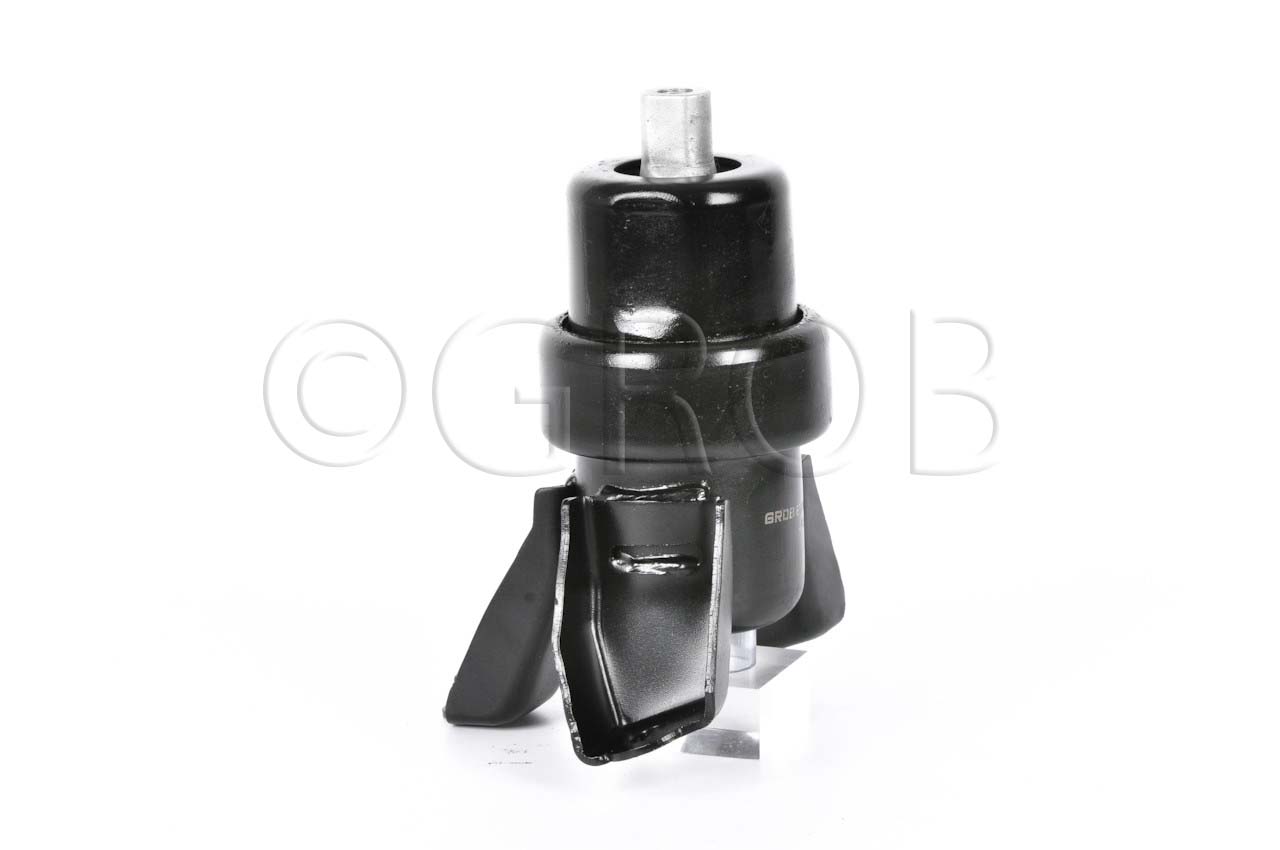 Soporte Motor Frontal Camry 97-01 Solara 99-01 Solara 99-01