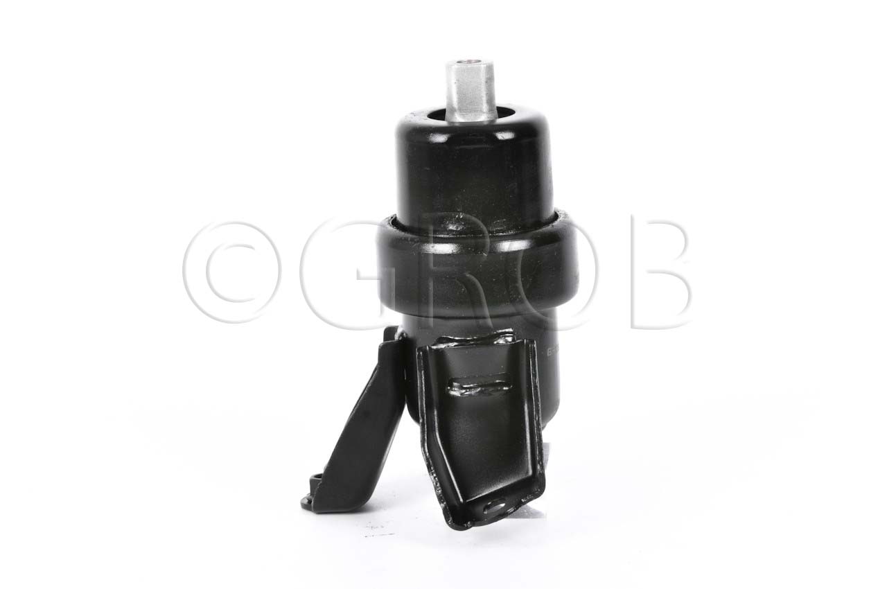 Soporte Motor Frontal Camry 97-01 Solara 99-01 Solara 99-01