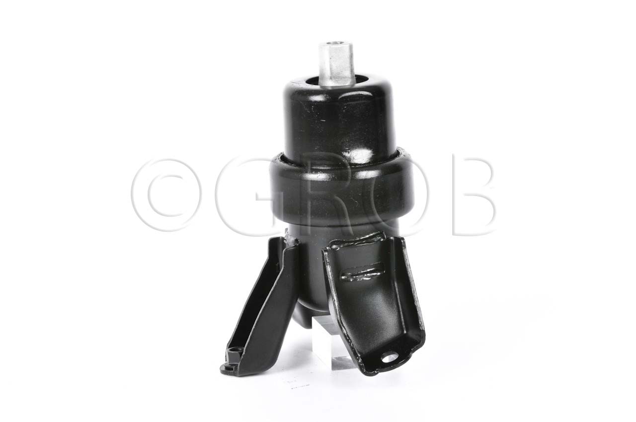 Soporte Motor Frontal Camry 97-01 Solara 99-01 Solara 99-01
