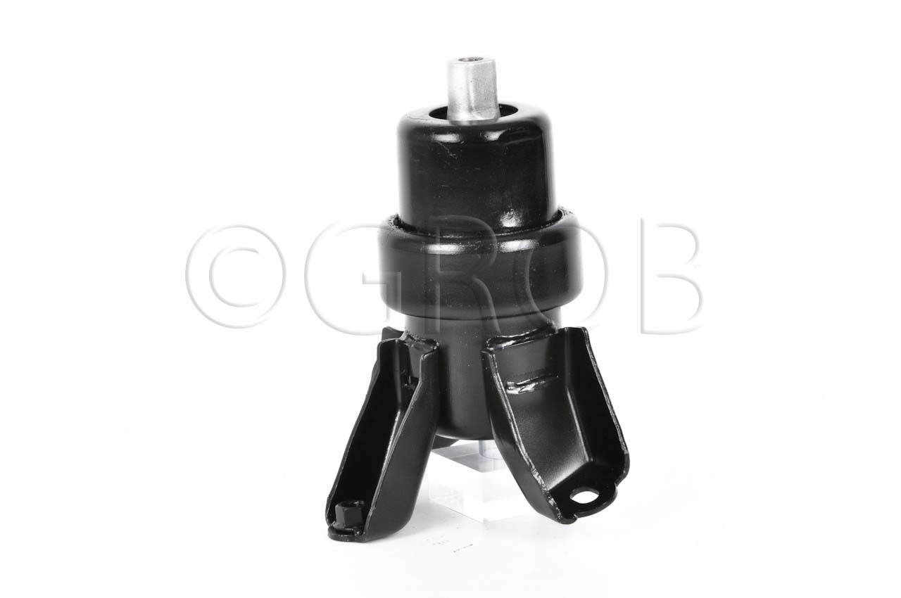 Soporte Motor Frontal Camry 97-01 Solara 99-01 Solara 99-01