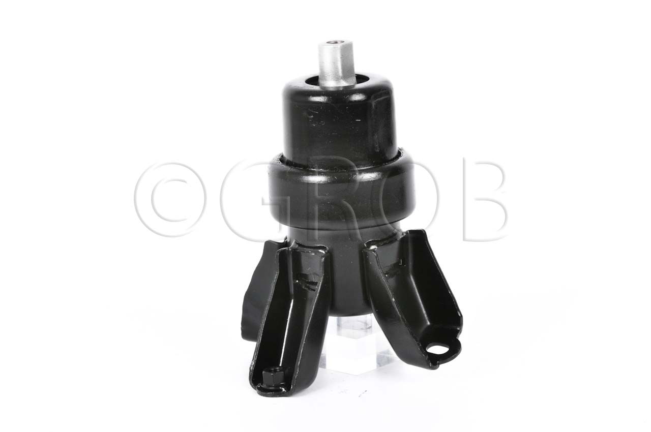 Soporte Motor Frontal Camry 97-01 Solara 99-01 Solara 99-01