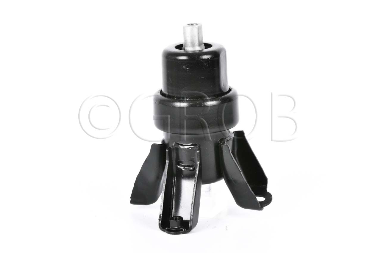 Soporte Motor Frontal Camry 97-01 Solara 99-01 Solara 99-01