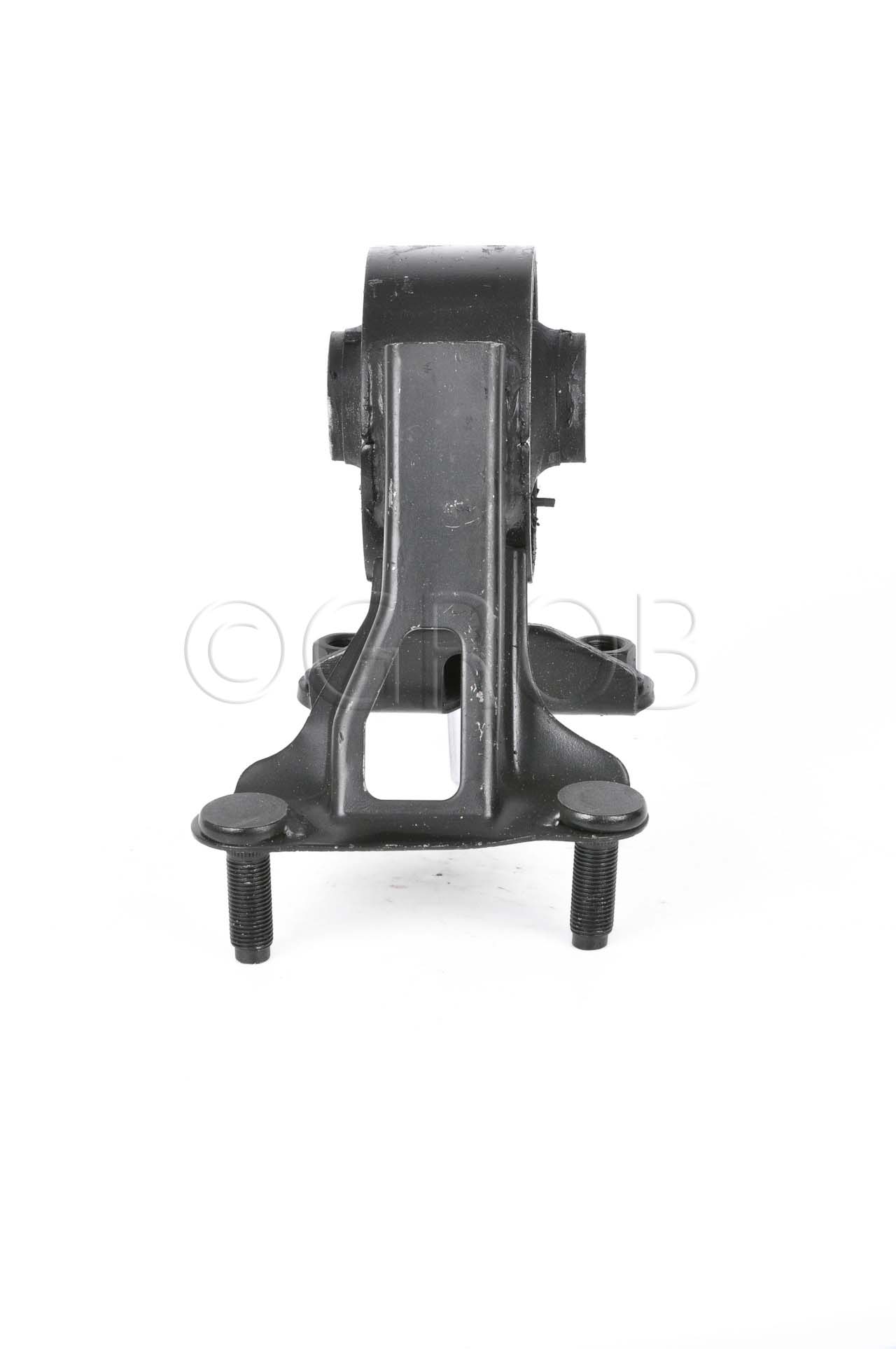 Soporte Motor Tras. Rav 4 13-18