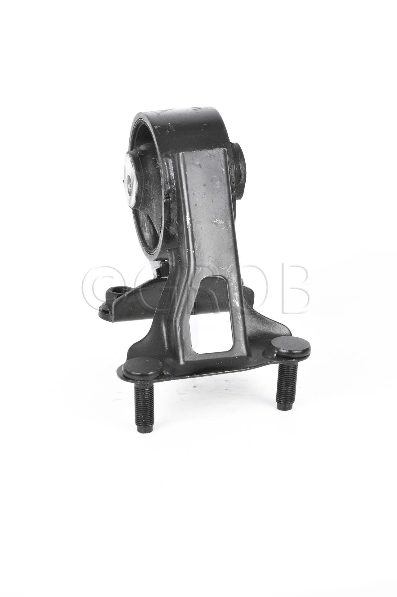 Soporte Motor Tras. Rav 4 13-18