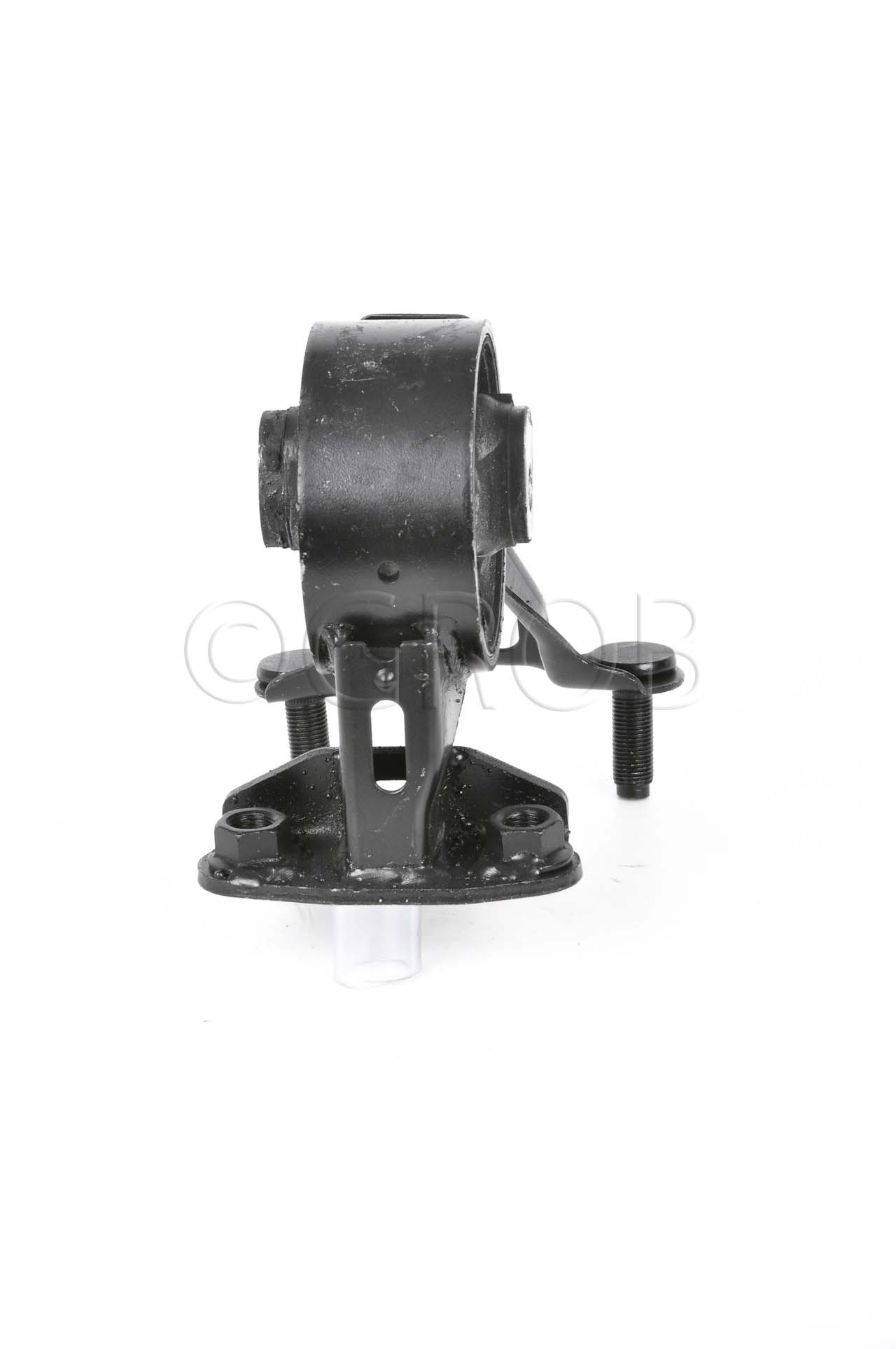 Soporte Motor Tras. Rav 4 13-18