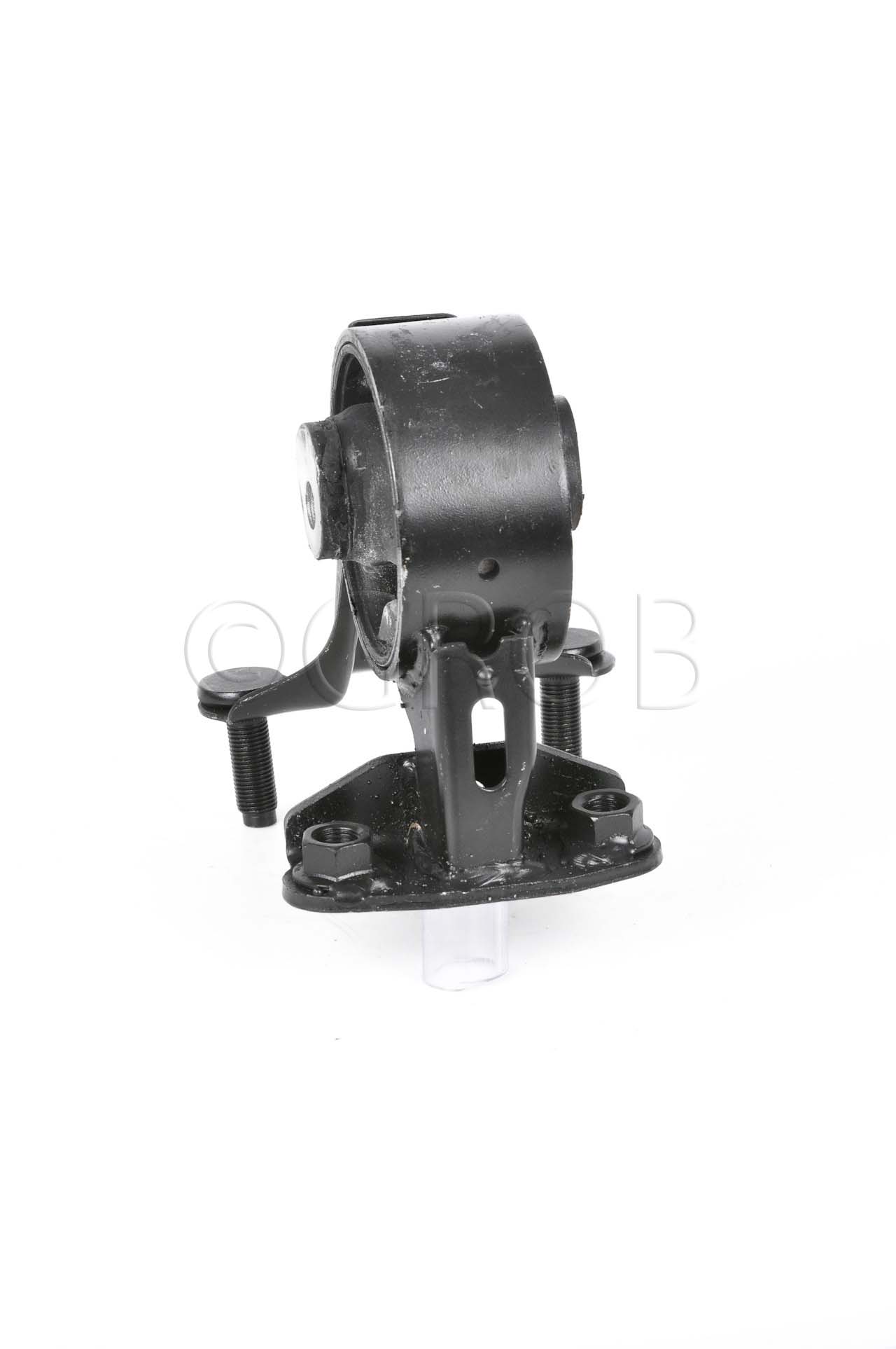 Soporte Motor Tras. Rav 4 13-18