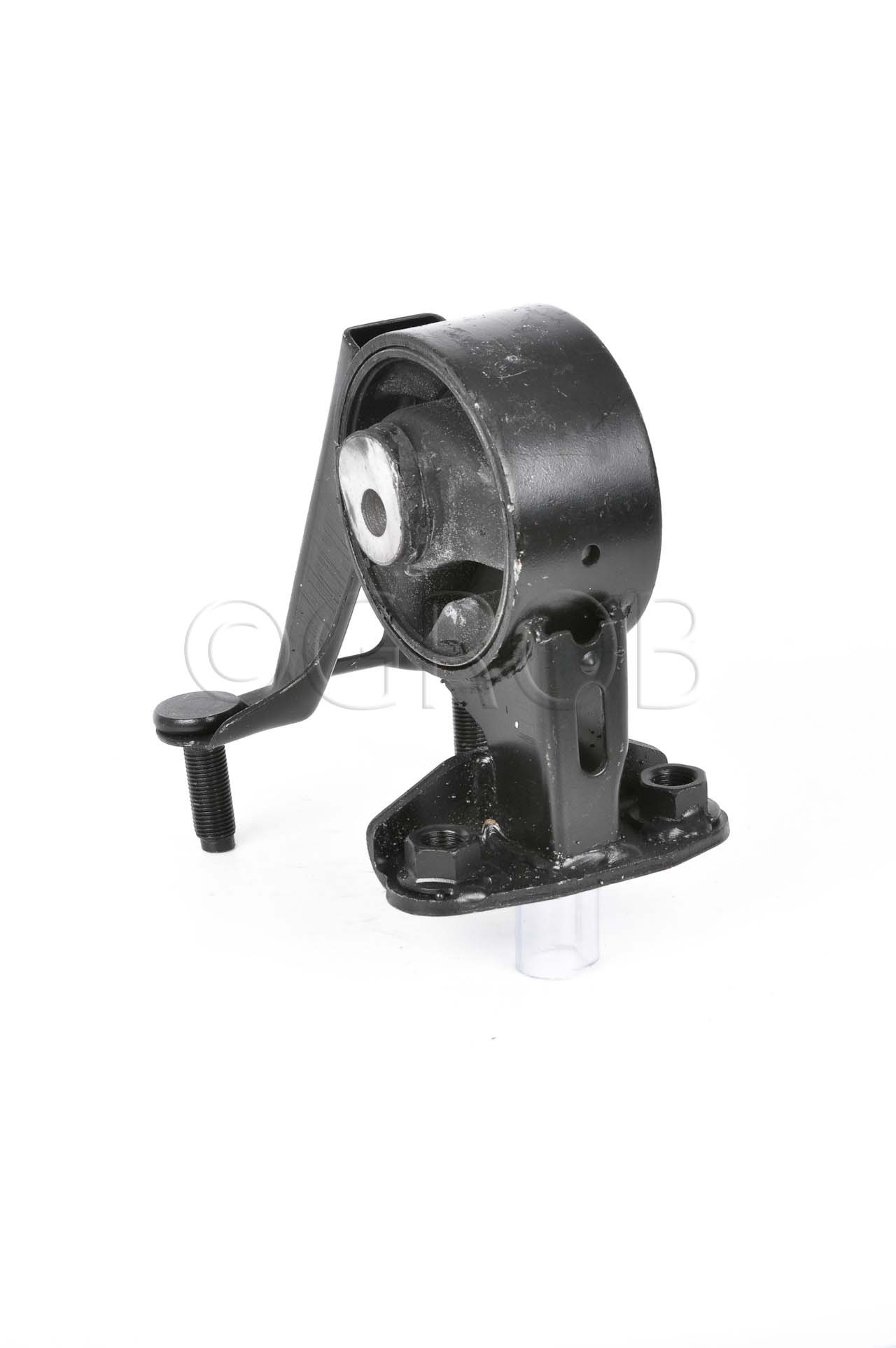 Soporte Motor Tras. Rav 4 13-18