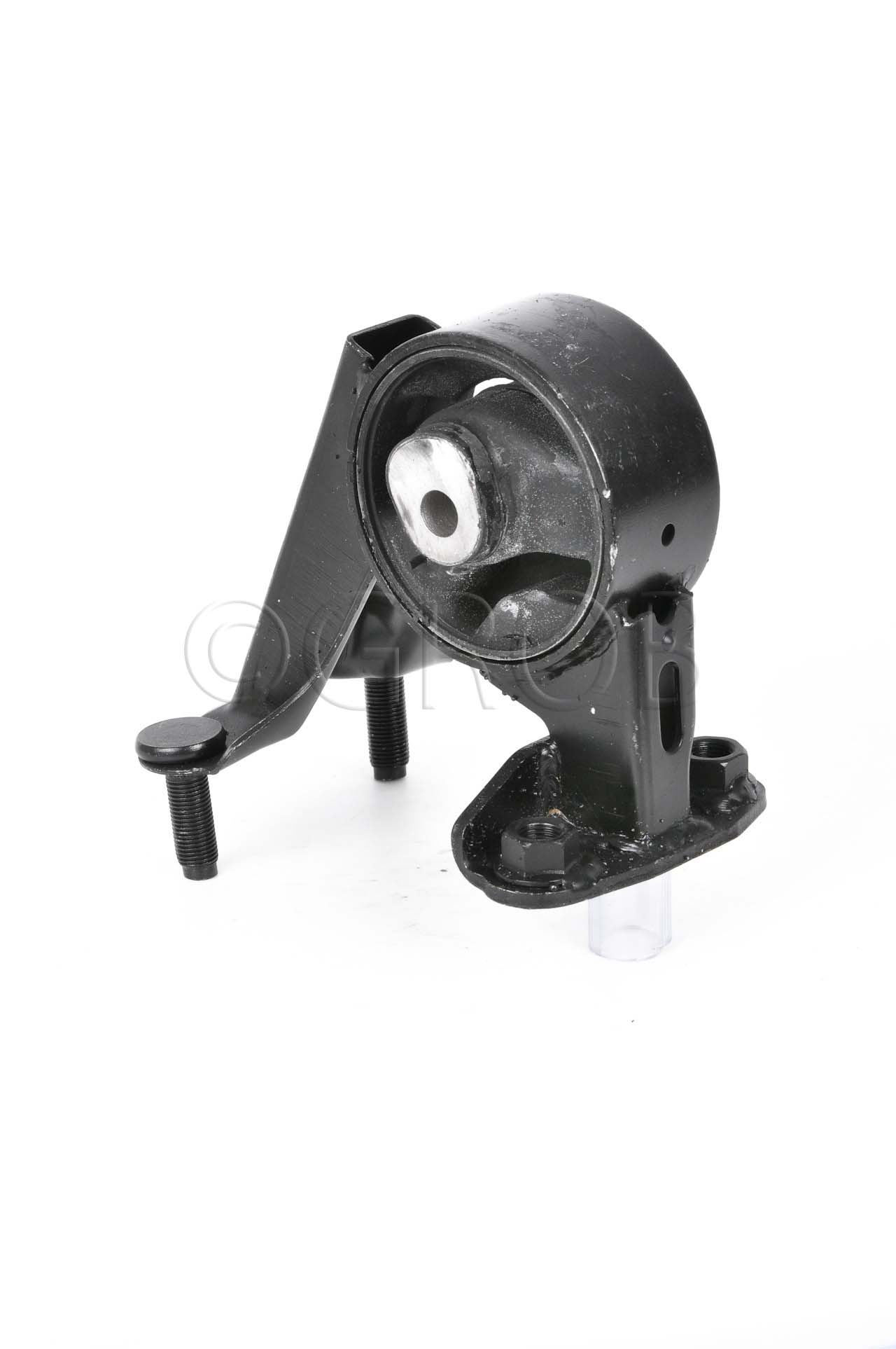 Soporte Motor Tras. Rav 4 13-18