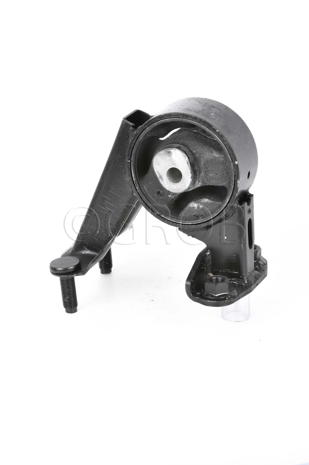 Soporte Motor Tras. Rav 4 13-18