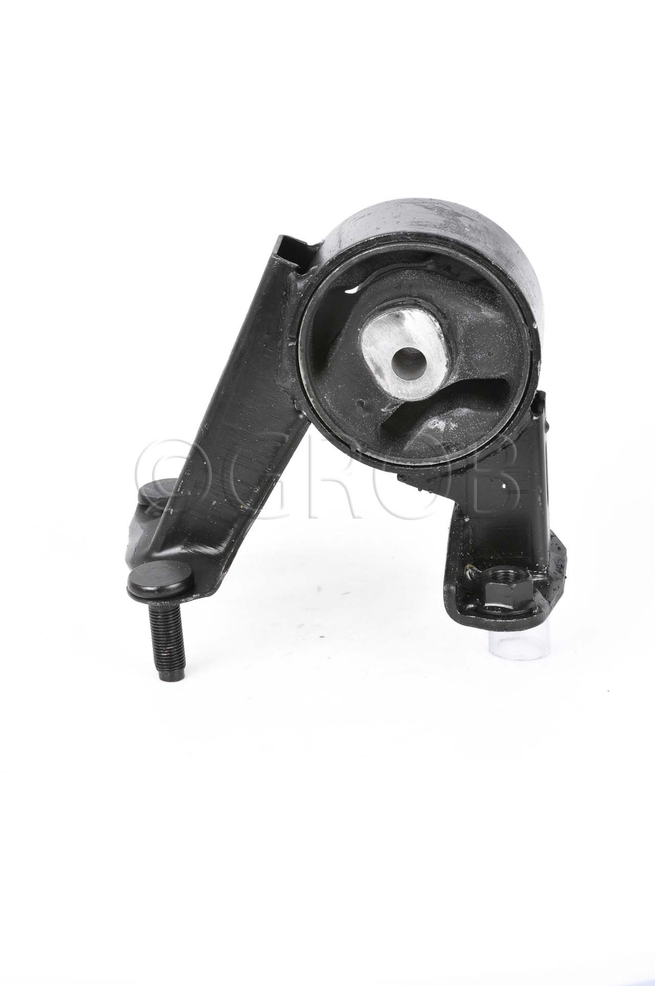 Soporte Motor Tras. Rav 4 13-18