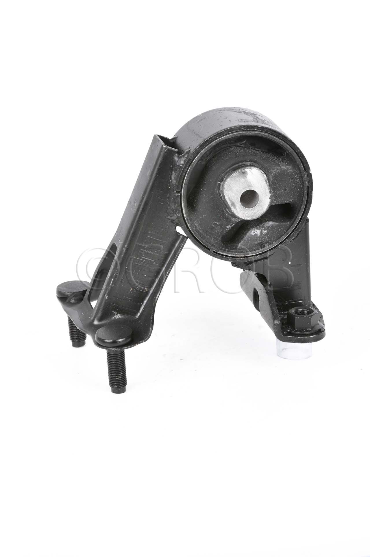 Soporte Motor Tras. Rav 4 13-18