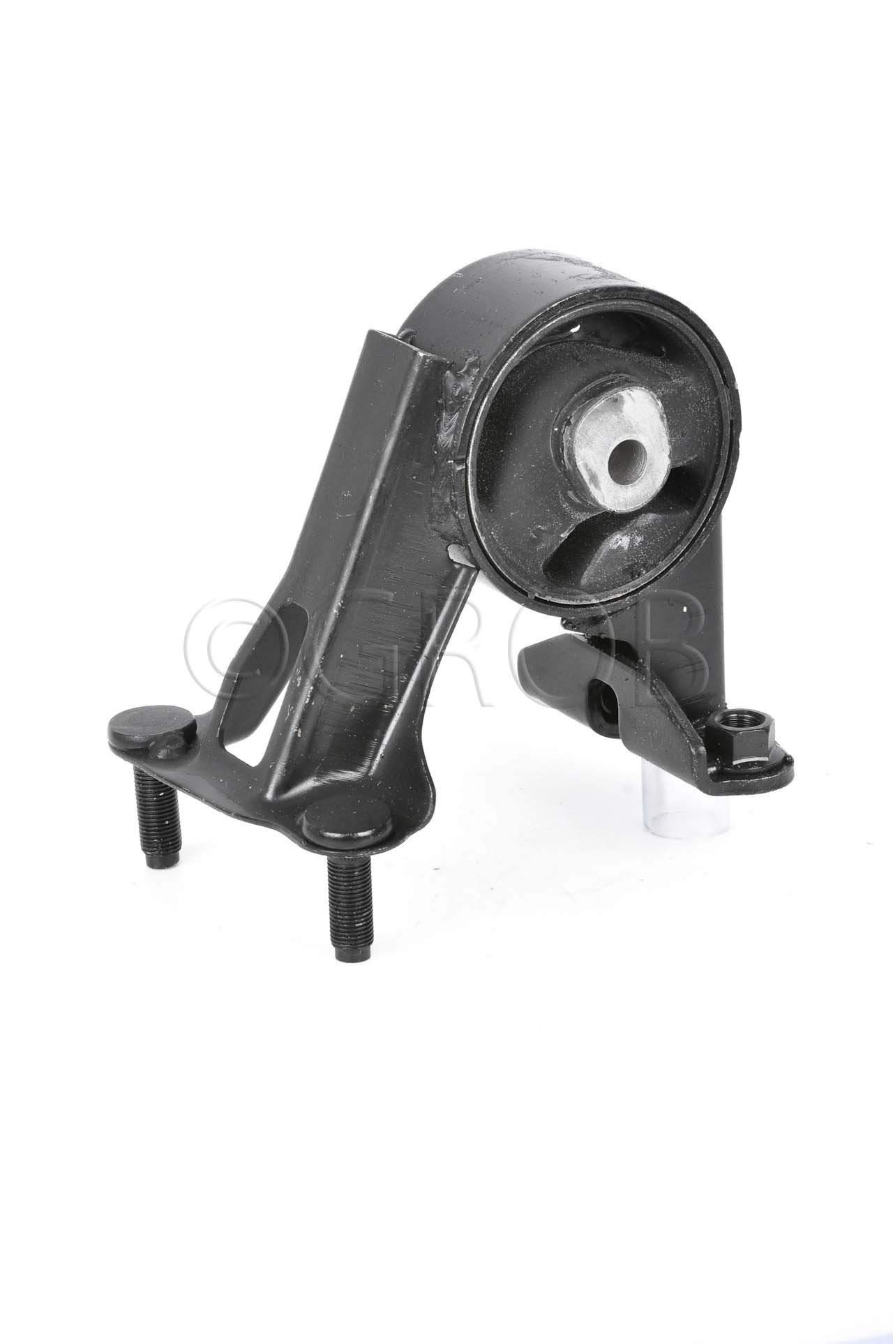 Soporte Motor Tras. Rav 4 13-18