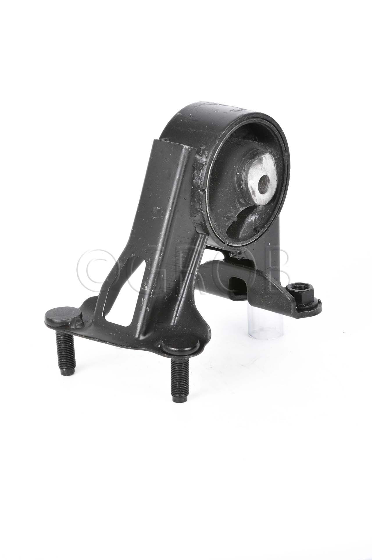 Soporte Motor Tras. Rav 4 13-18