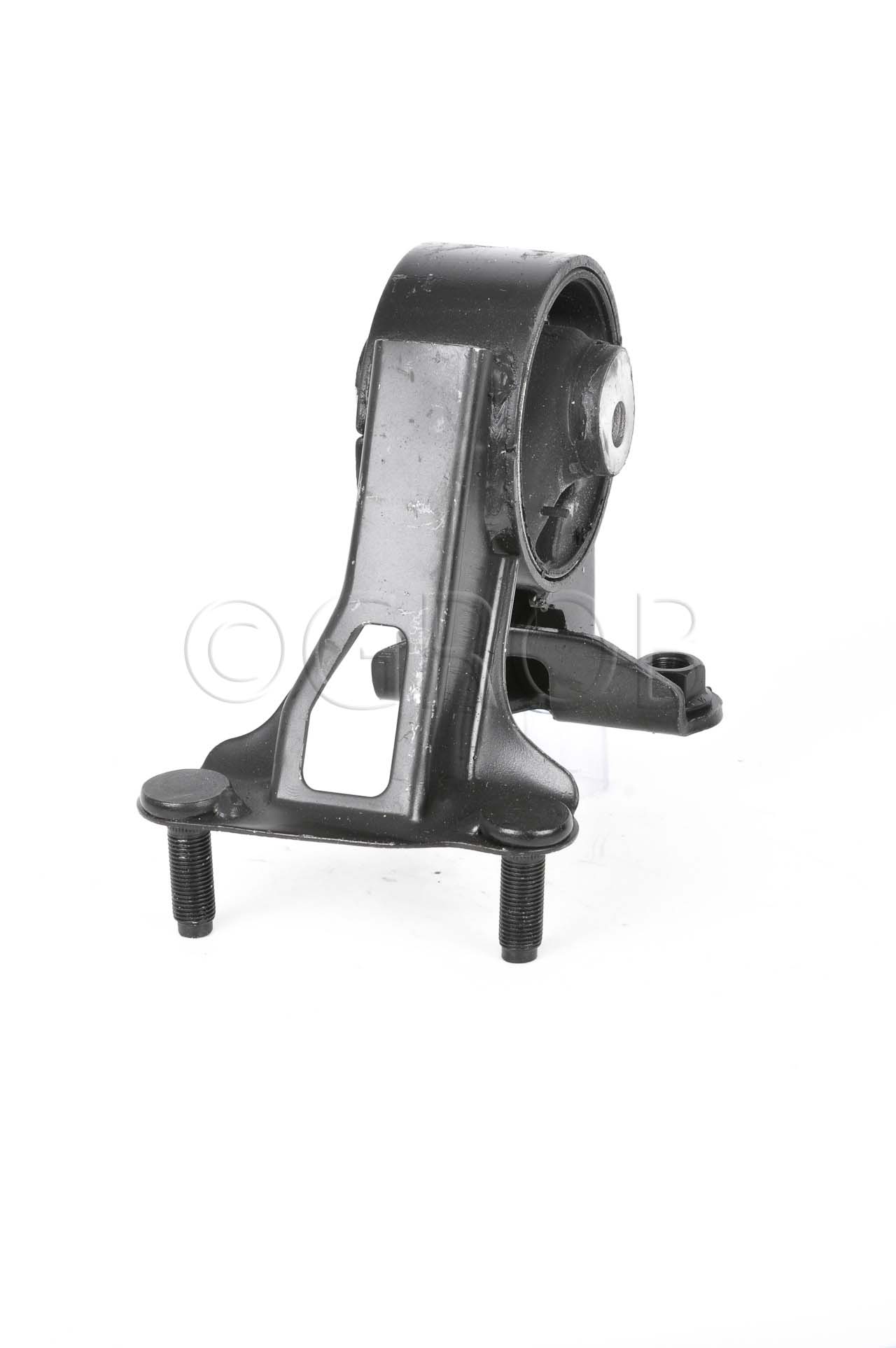 Soporte Motor Tras. Rav 4 13-18