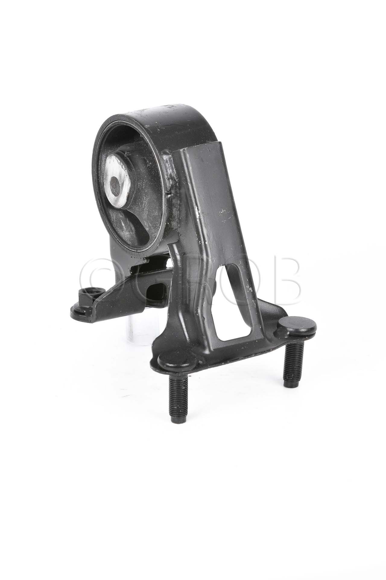 Soporte Motor Tras. Rav 4 13-18