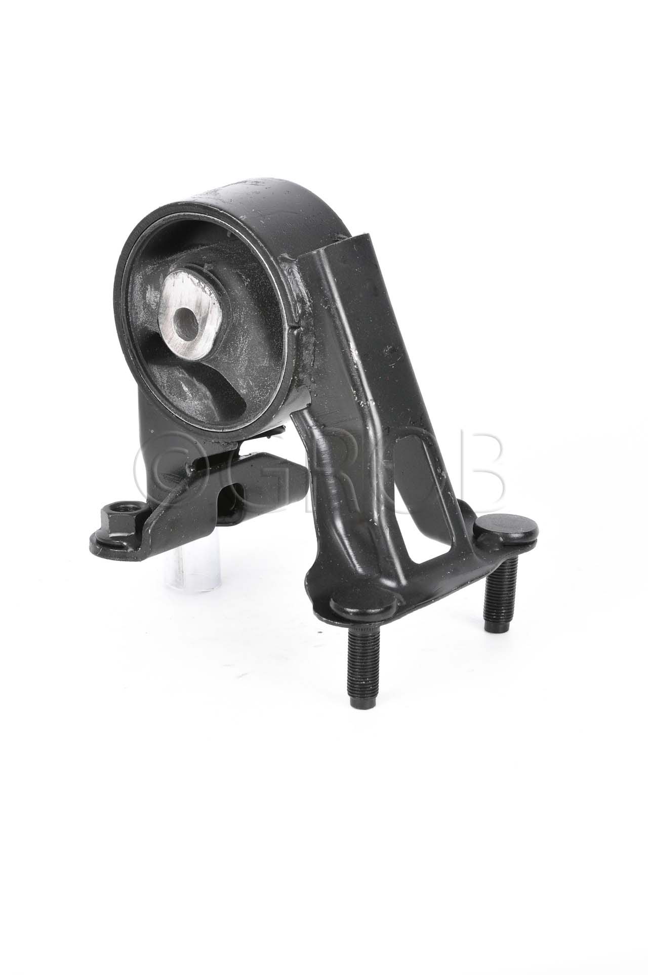Soporte Motor Tras. Rav 4 13-18