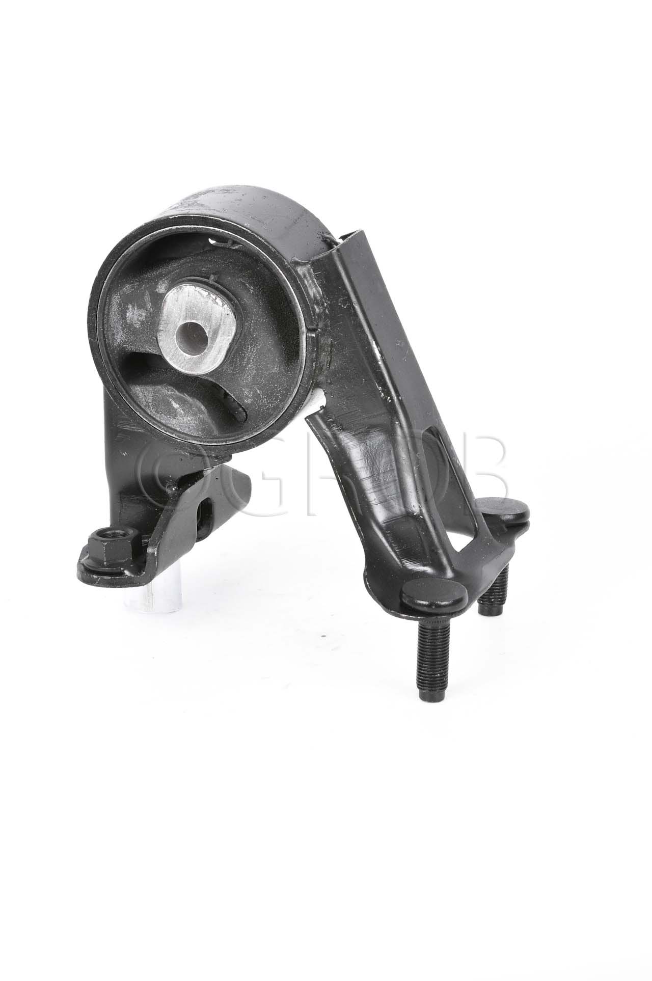 Soporte Motor Tras. Rav 4 13-18