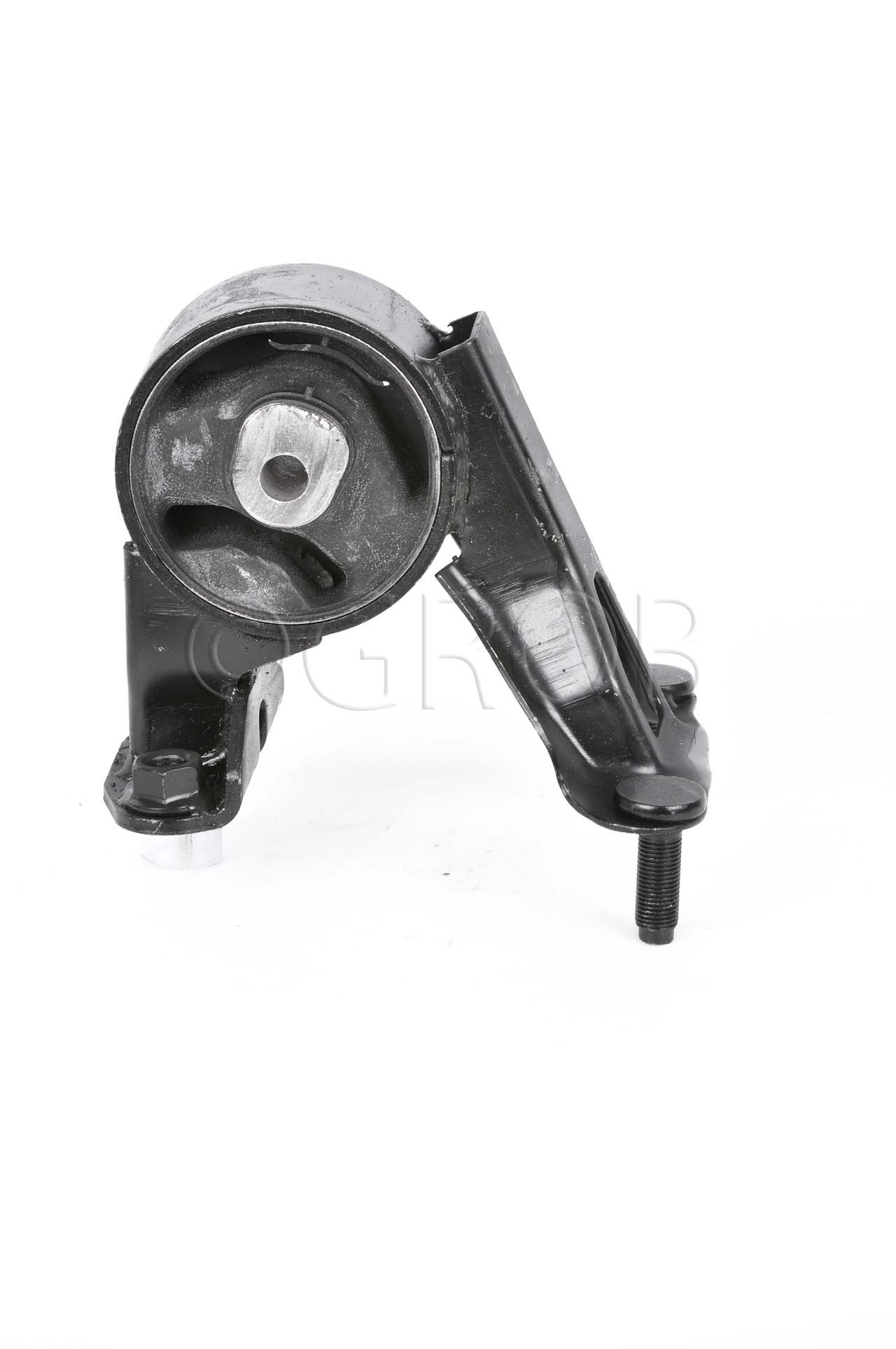 Soporte Motor Tras. Rav 4 13-18