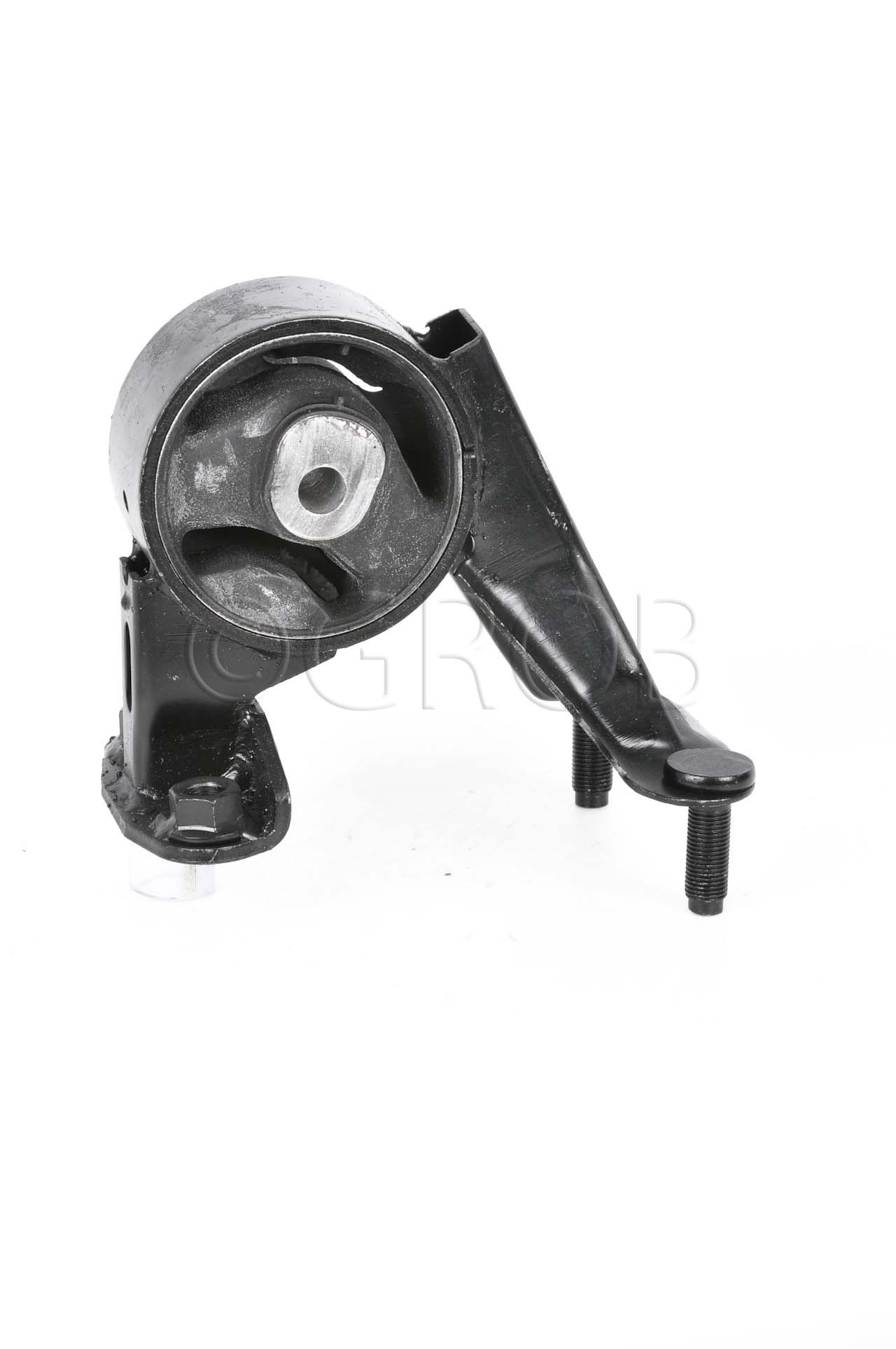 Soporte Motor Tras. Rav 4 13-18