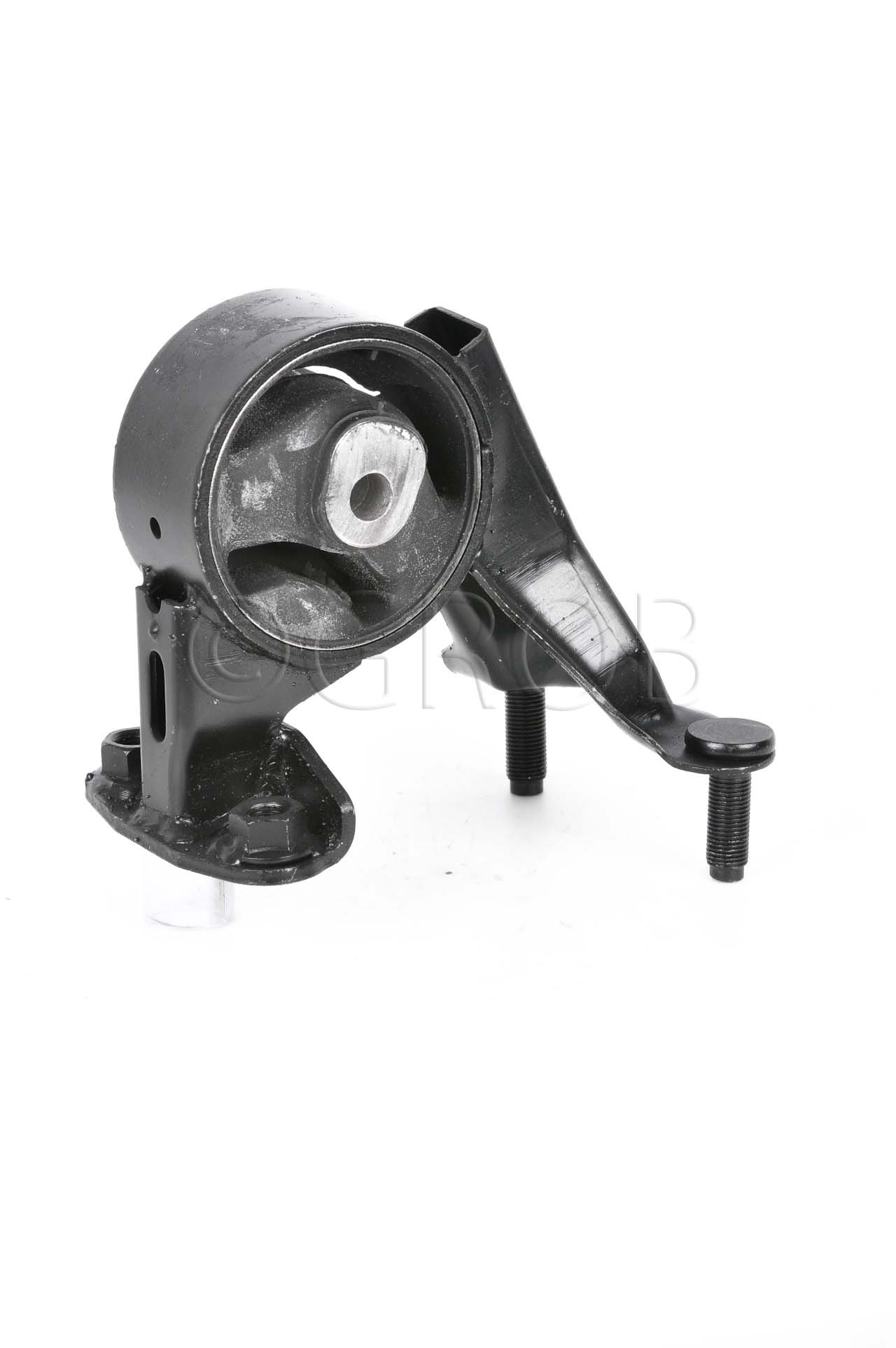 Soporte Motor Tras. Rav 4 13-18