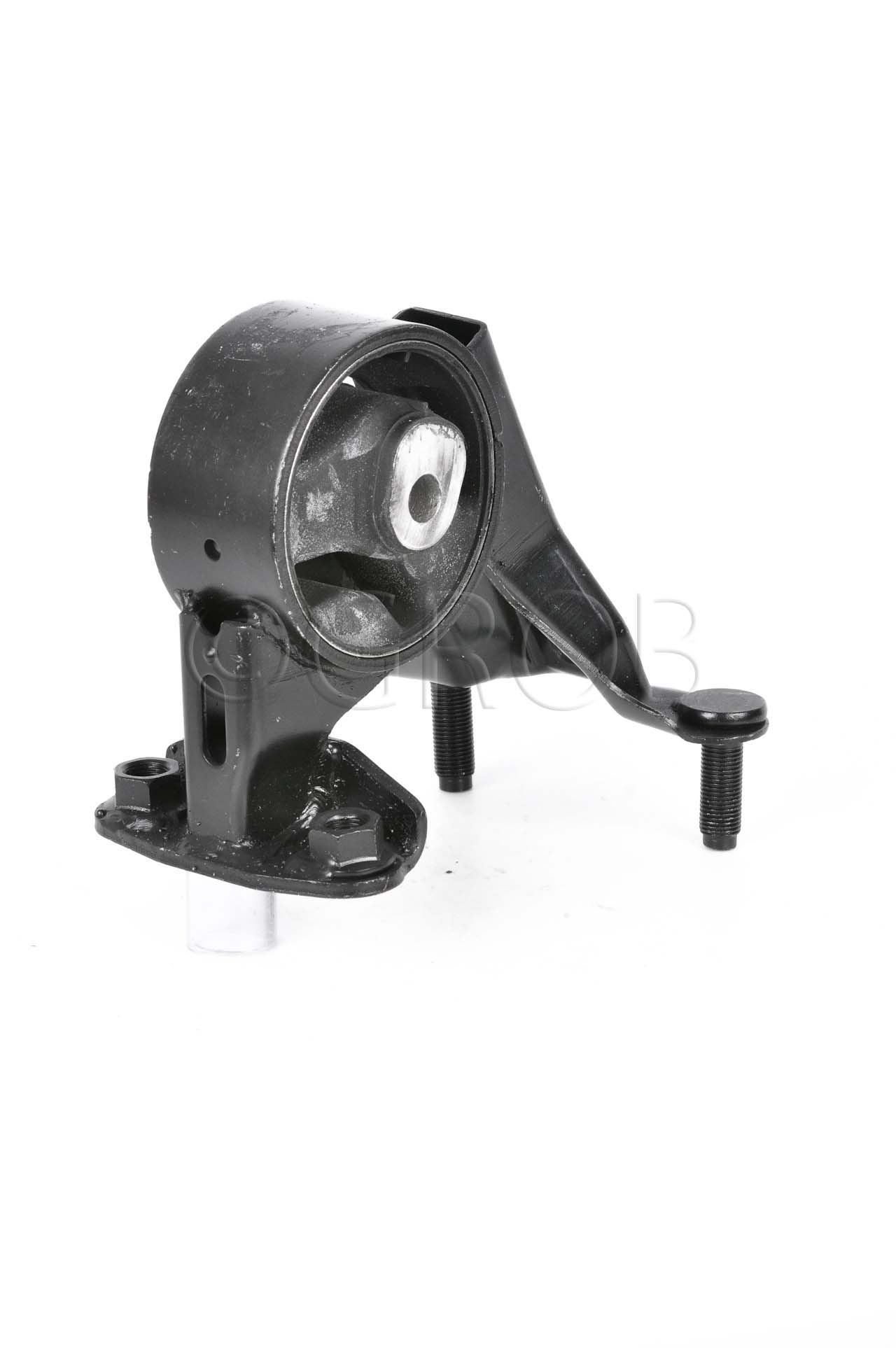 Soporte Motor Tras. Rav 4 13-18