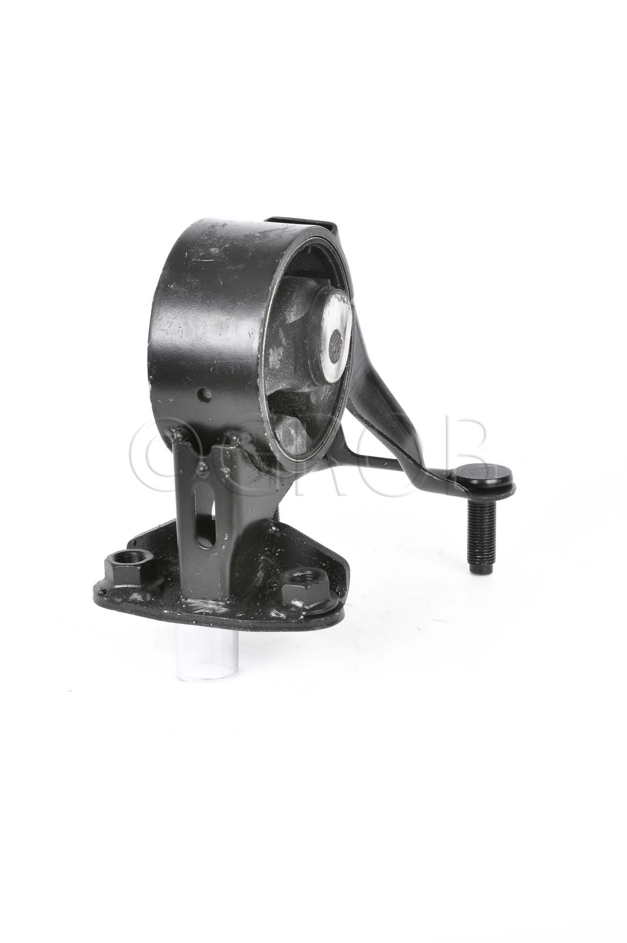 Soporte Motor Tras. Rav 4 13-18