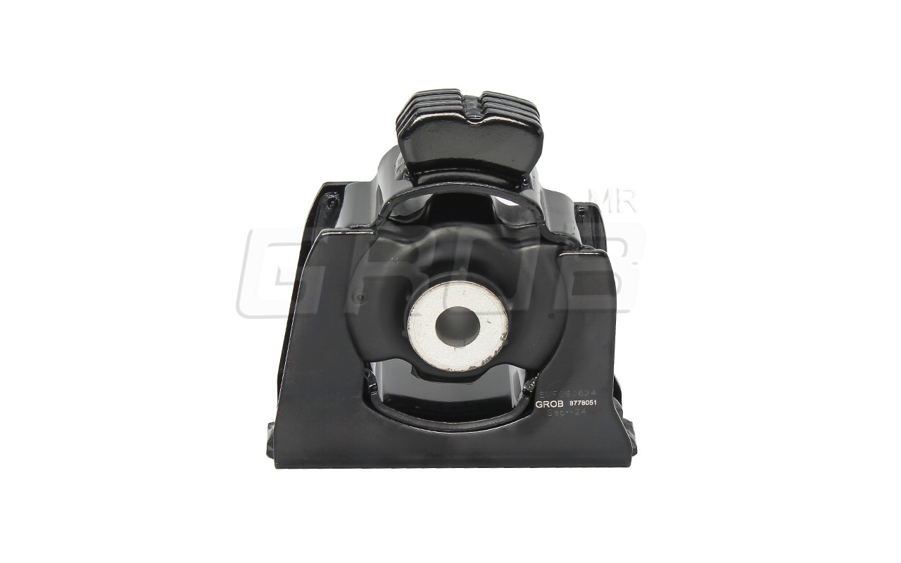 Soporte Motor Front. Inf. Rav 4 09-18