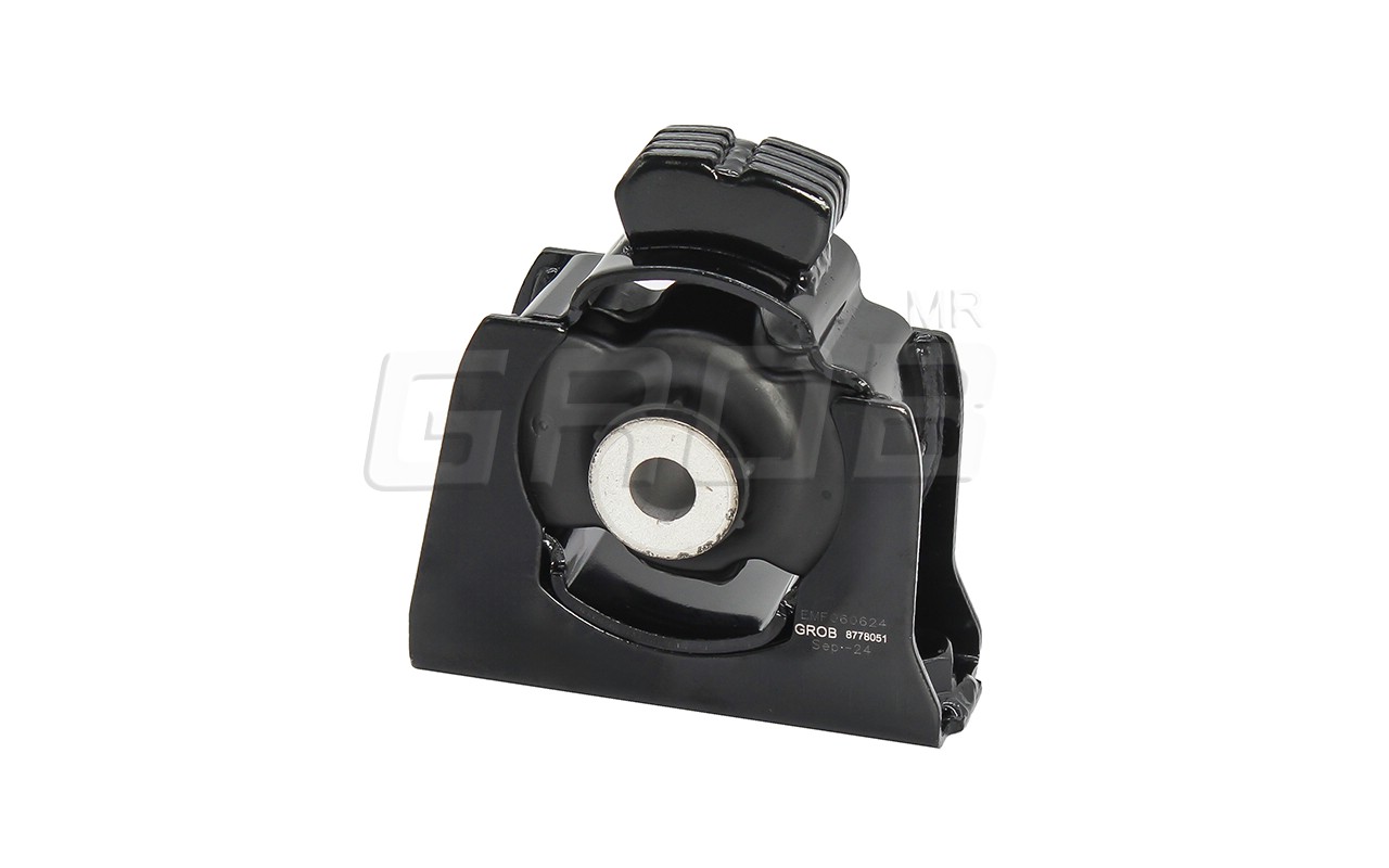 Soporte Motor Front. Inf. Rav 4 09-18