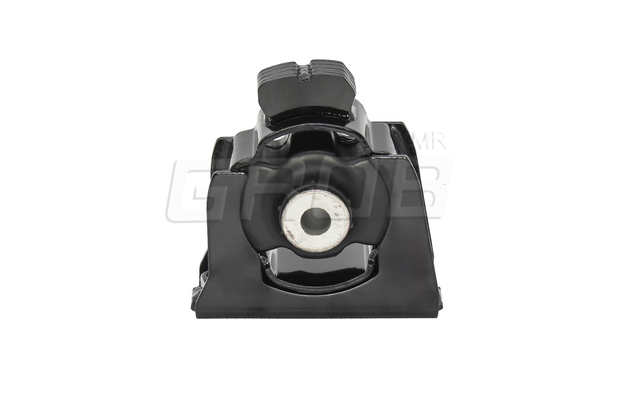 Soporte Motor Front. Inf. Rav 4 09-18