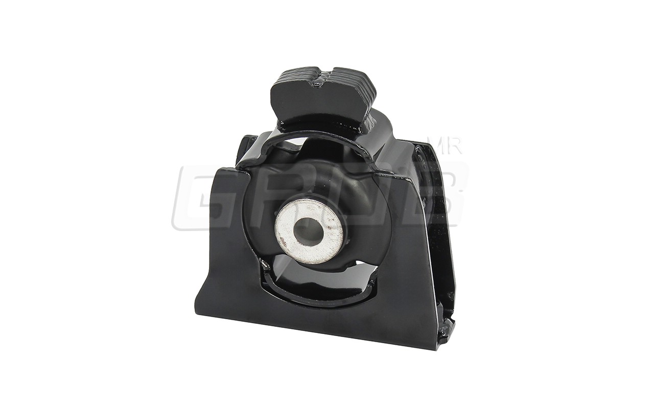 Soporte Motor Front. Inf. Rav 4 09-18