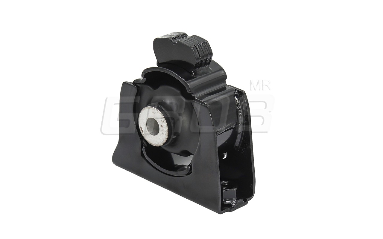 Soporte Motor Front. Inf. Rav 4 09-18