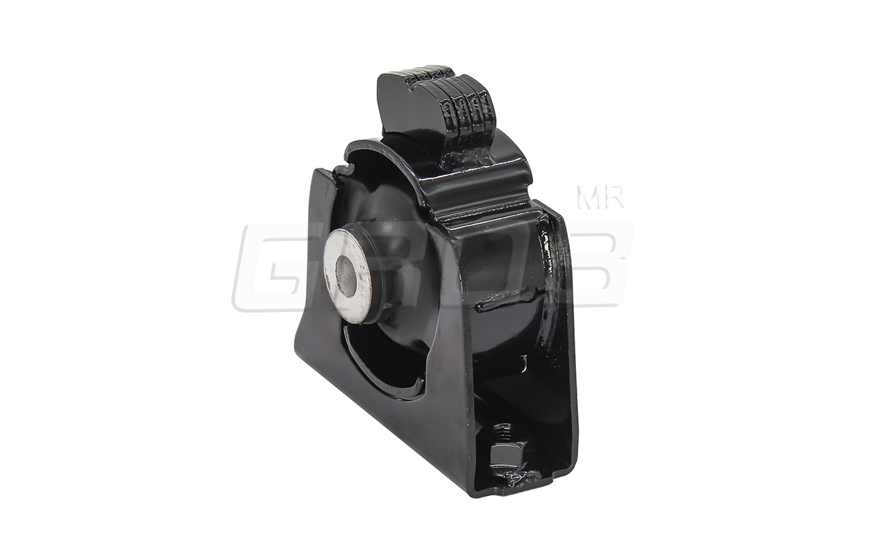 Soporte Motor Front. Inf. Rav 4 09-18