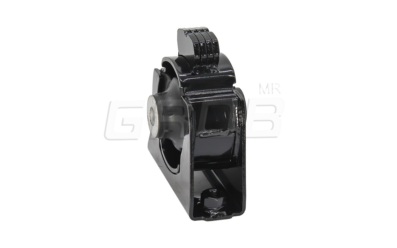 Soporte Motor Front. Inf. Rav 4 09-18