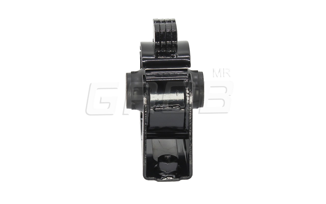 Soporte Motor Front. Inf. Rav 4 09-18