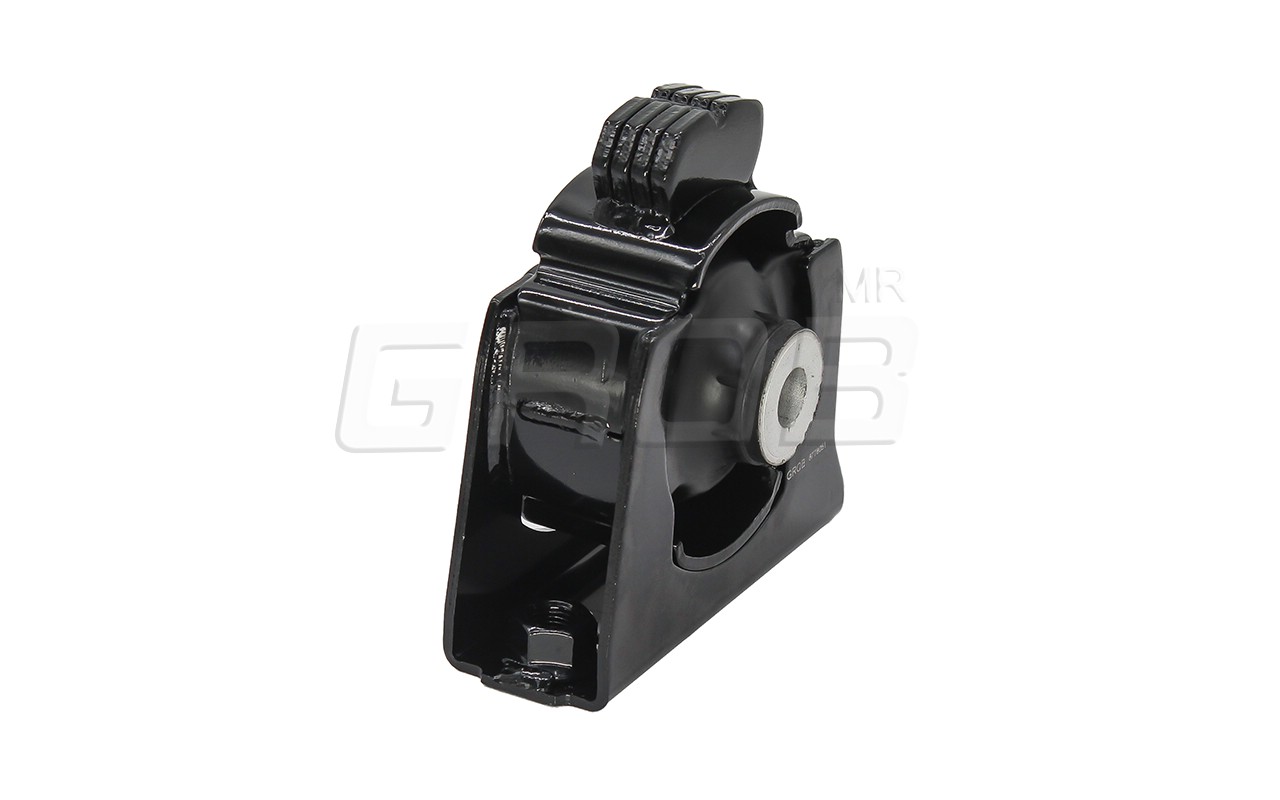 Soporte Motor Front. Inf. Rav 4 09-18