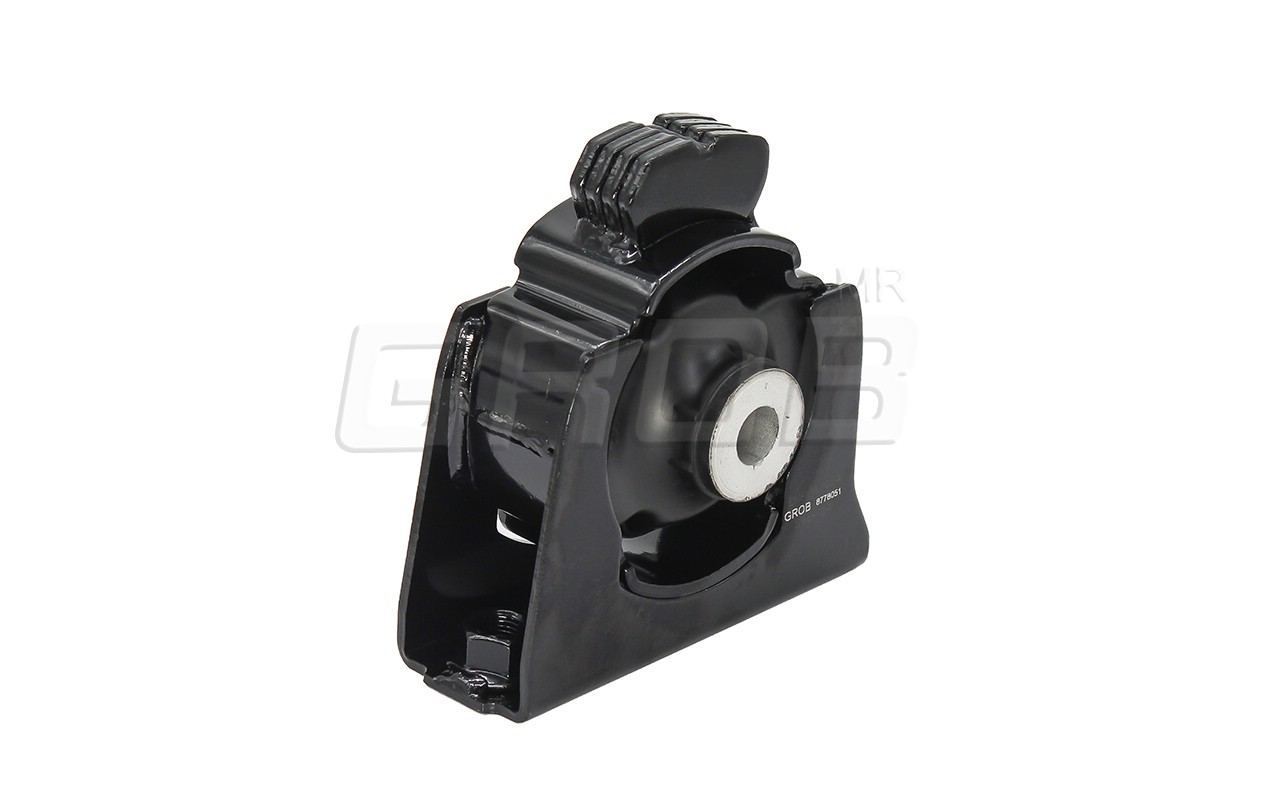 Soporte Motor Front. Inf. Rav 4 09-18