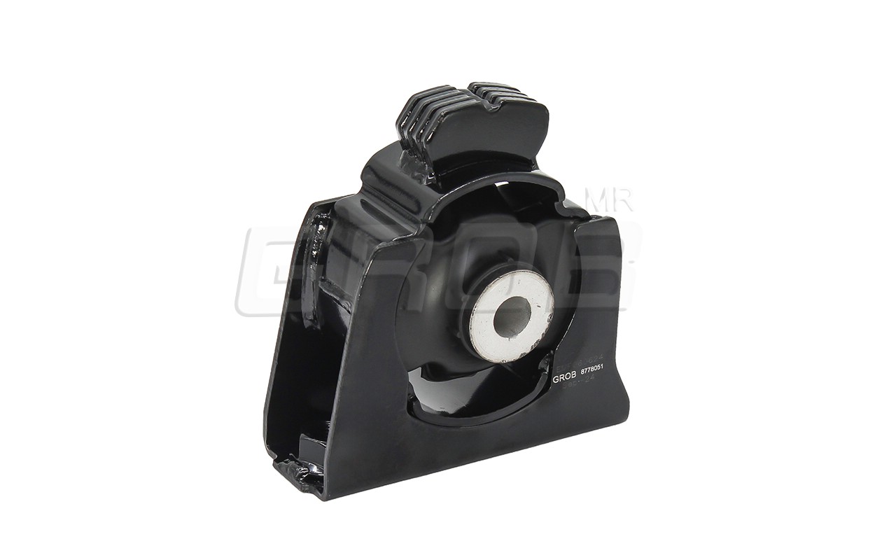 Soporte Motor Front. Inf. Rav 4 09-18