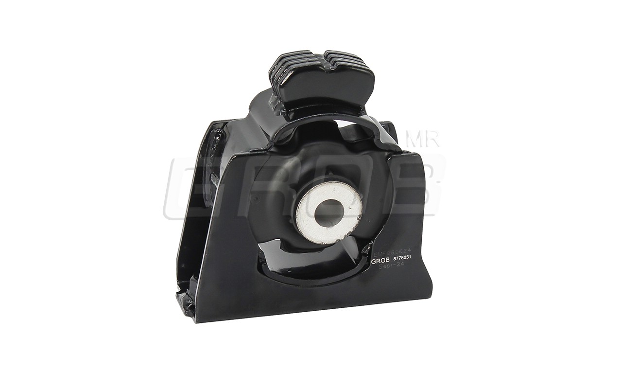 Soporte Motor Front. Inf. Rav 4 09-18