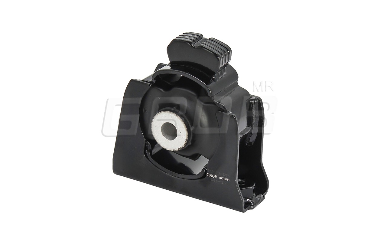 Soporte Motor Front. Inf. Rav 4 09-18