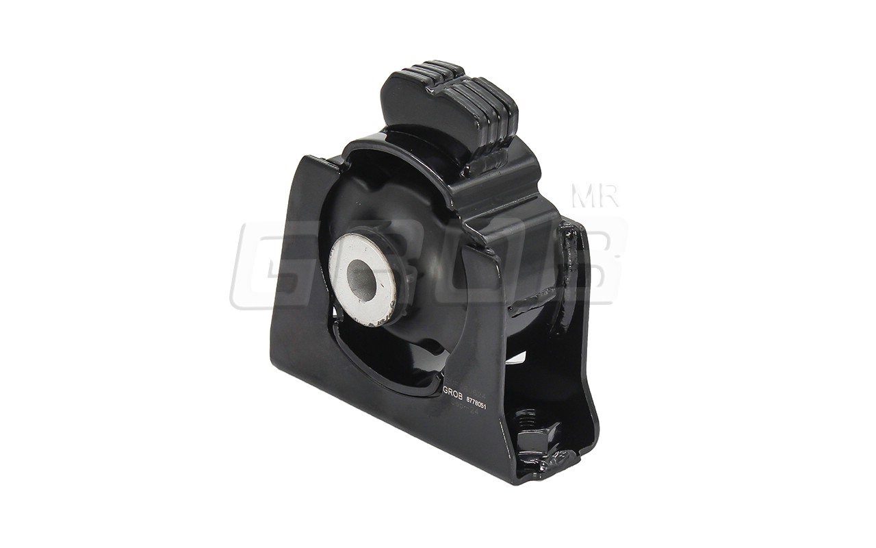 Soporte Motor Front. Inf. Rav 4 09-18