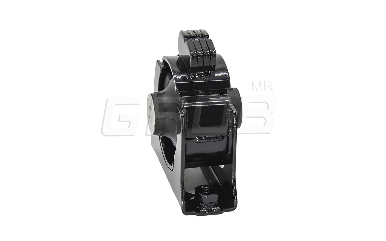 Soporte Motor Front. Inf. Rav 4 09-18