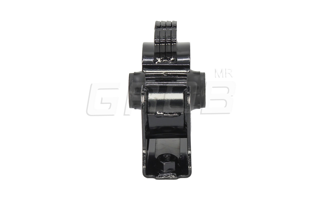 Soporte Motor Front. Inf. Rav 4 09-18