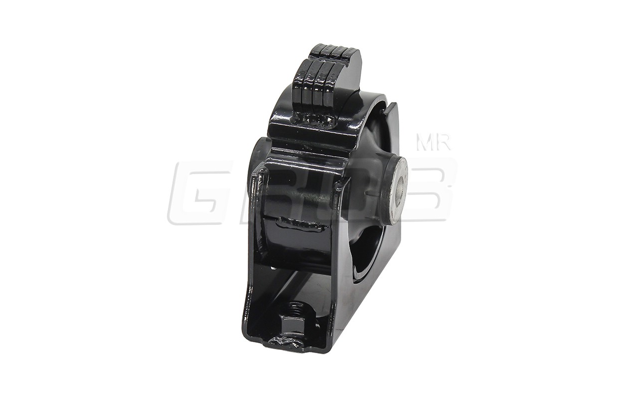 Soporte Motor Front. Inf. Rav 4 09-18