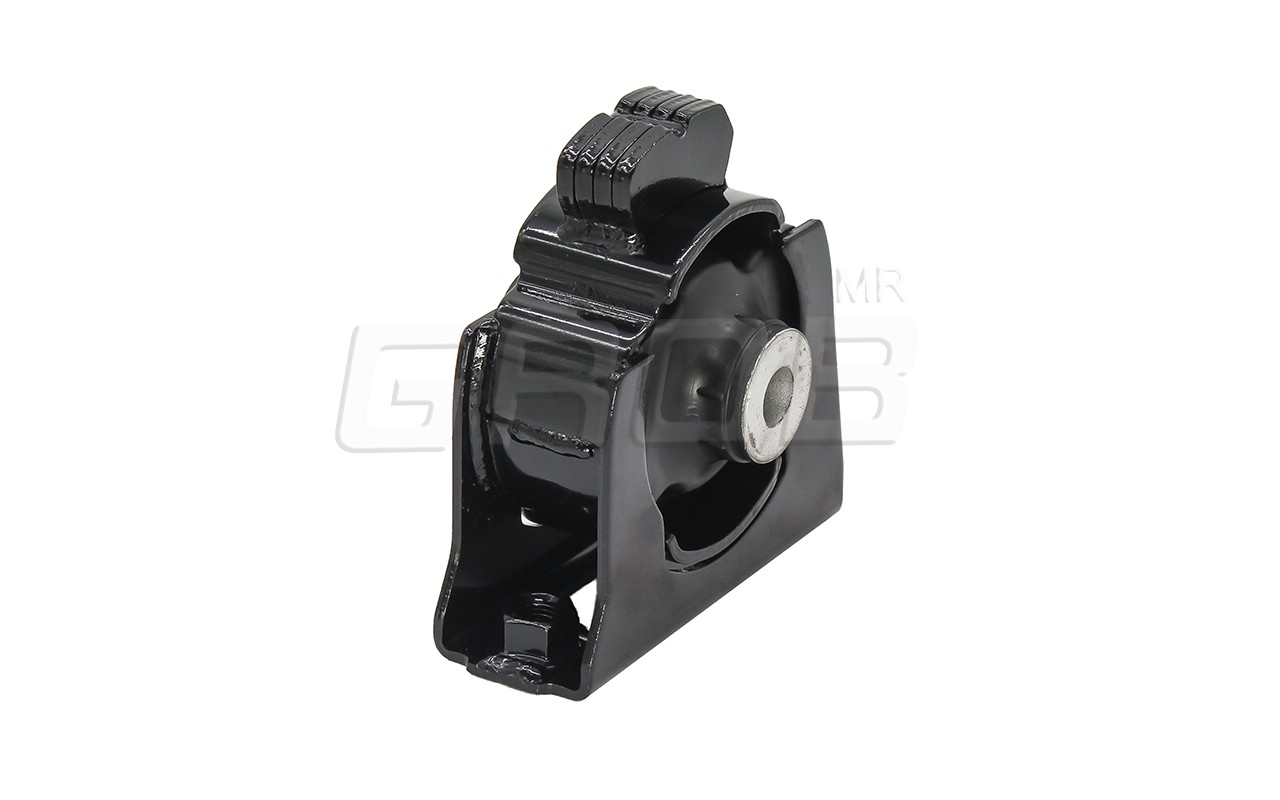 Soporte Motor Front. Inf. Rav 4 09-18