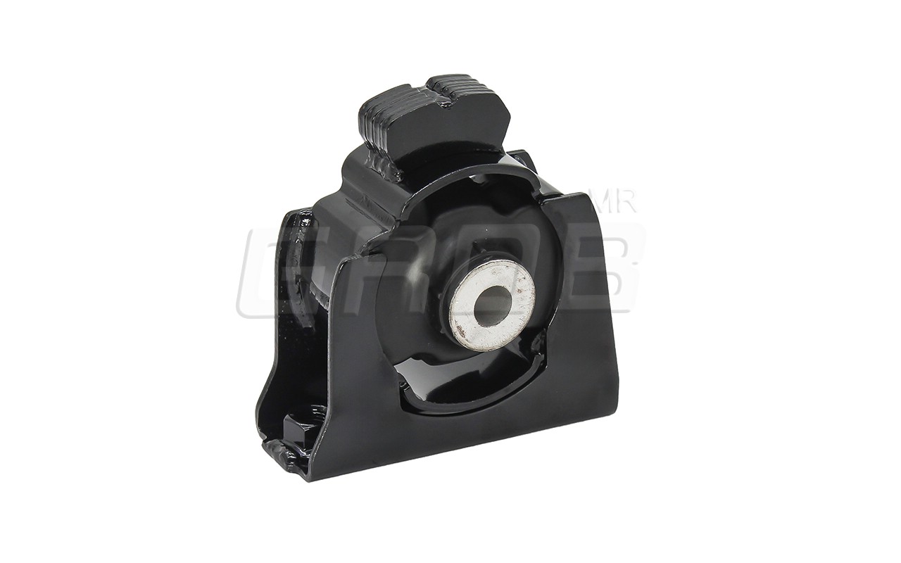 Soporte Motor Front. Inf. Rav 4 09-18